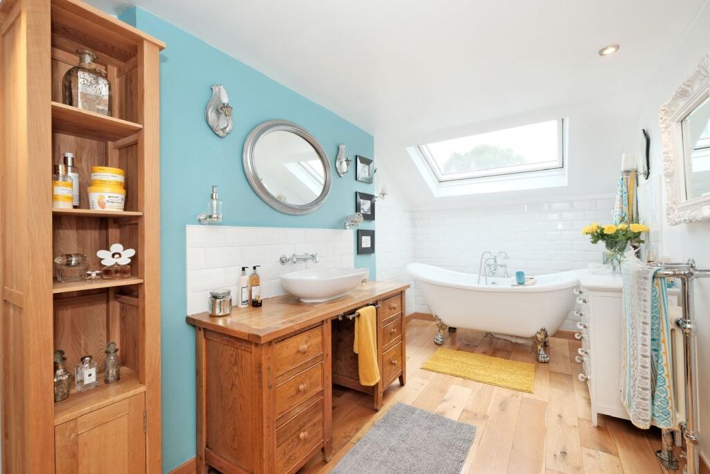 Additional image 25 of North Deeside Road, Milltimber, AB13