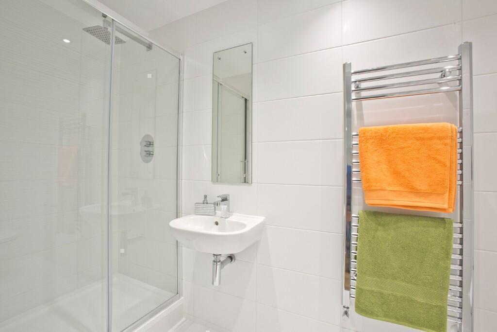 Additional image 9 of Stoneywood Brae, Aberdeen, Aberdeenshire, AB21