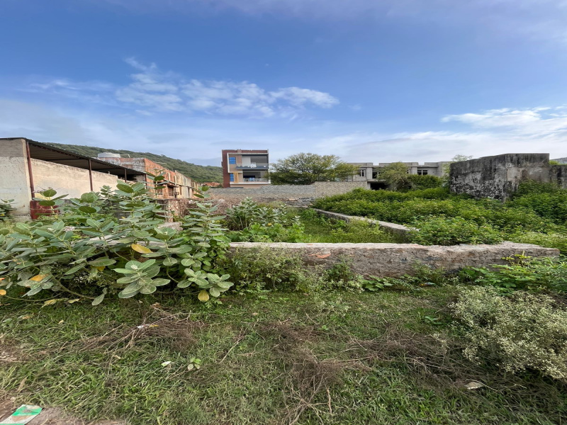 Additional image 2 of 100 Ft Road, Udaipur