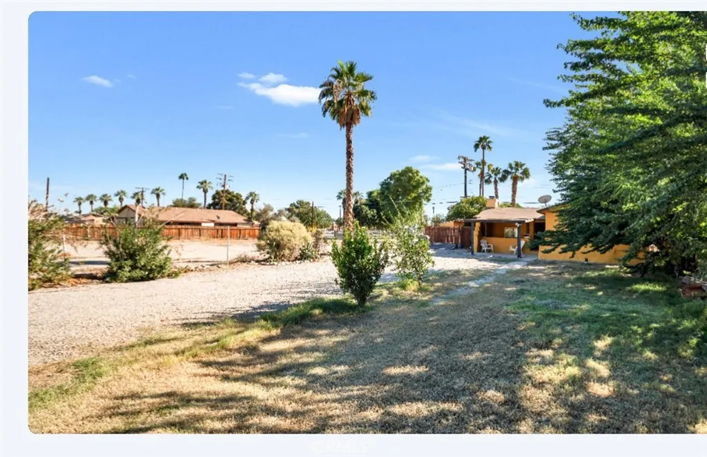 Additional image 11 of 82481 Valencia Ave, Indio, CA 92201
