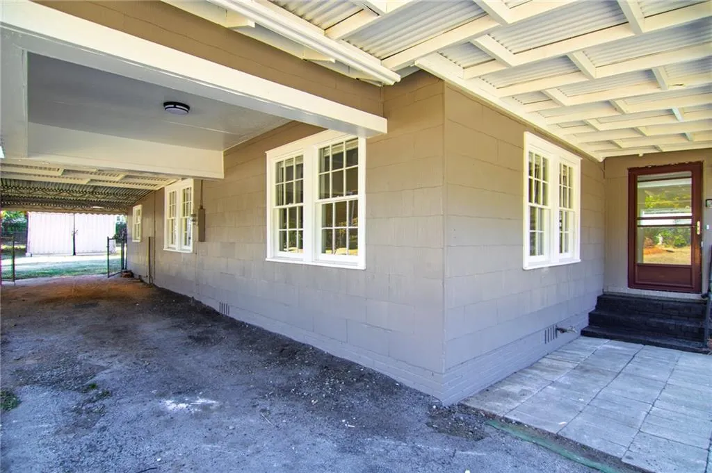 Additional image 6 of 1704 18th Avenue, Phenix City, AL 36867