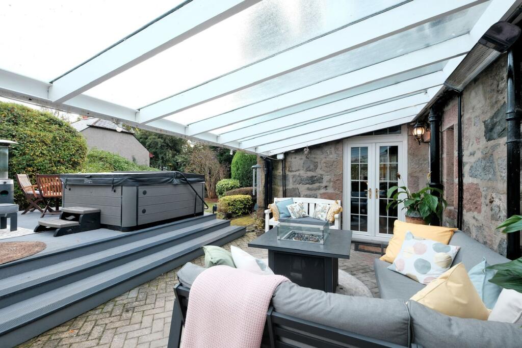 Additional image 34 of North Deeside Road, Milltimber, AB13