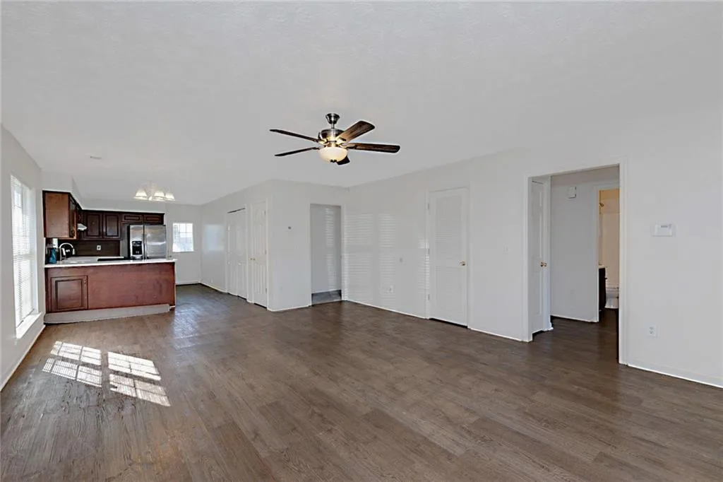 Additional image 34 of 2304 14th Court, Phenix City, AL 36867