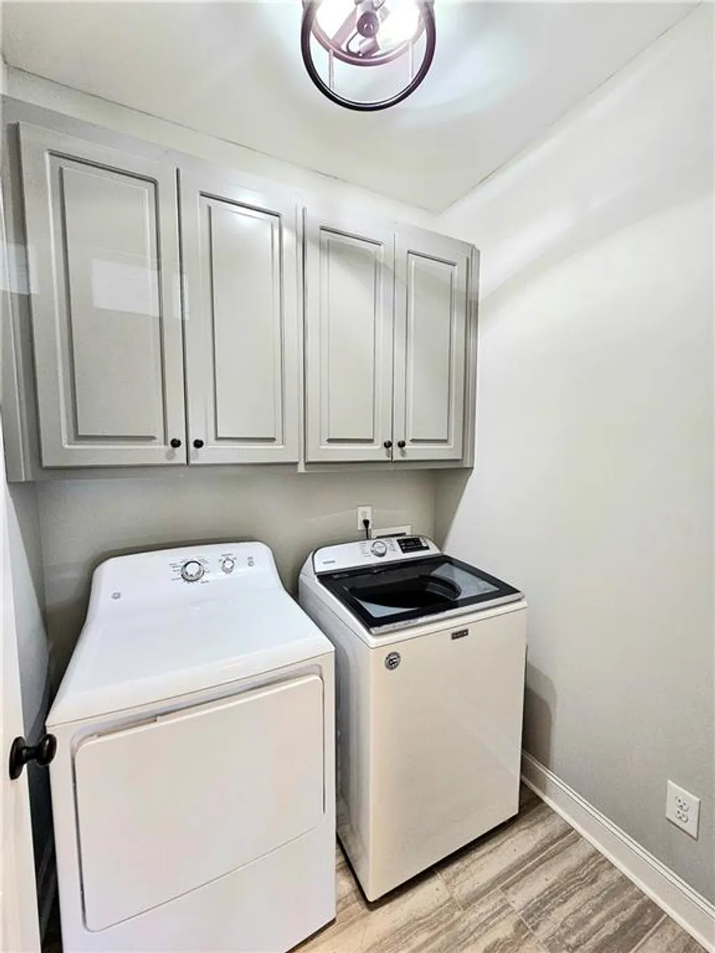 Additional image 19 of 7 Ivy Cross, Phenix City, AL 36867