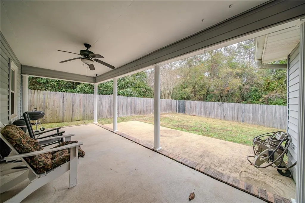 Additional image 33 of 1 Lexington Circle, Phenix City, AL 36869