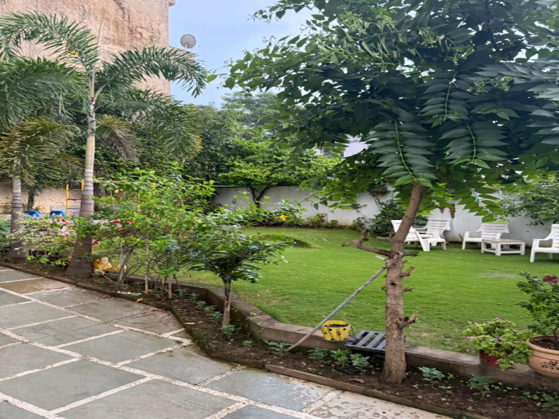 Additional image 3 of Kuthal Gate, Dehradun, Dehradun