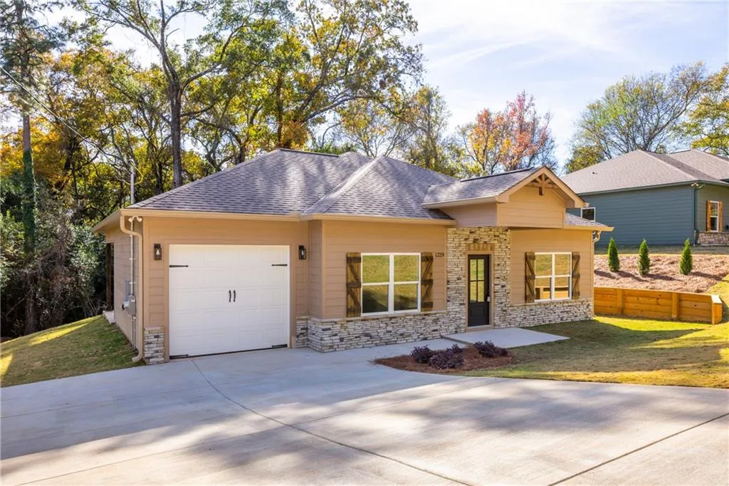 Additional image 20 of 1229 30th Street, Phenix City, AL 36867