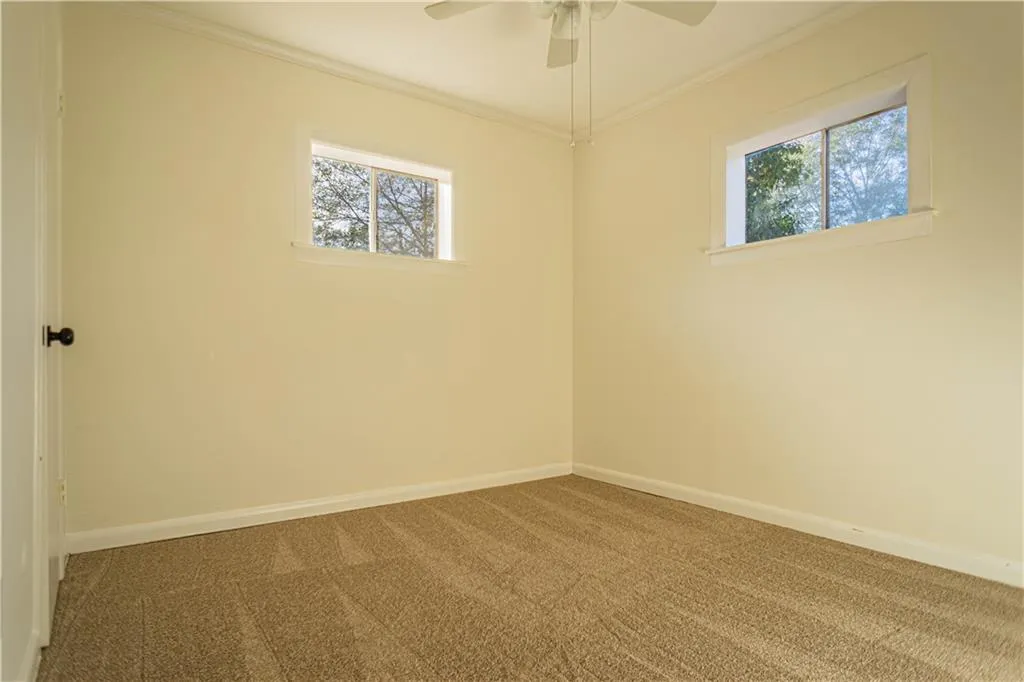 Additional image 20 of 3406 11th Avenue, Phenix City, AL 36867