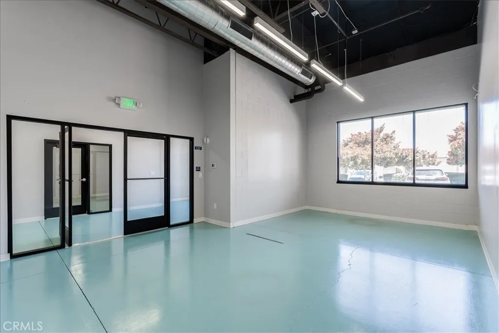 Additional image 38 of 1030 Huston St, Grover Beach, CA 93433