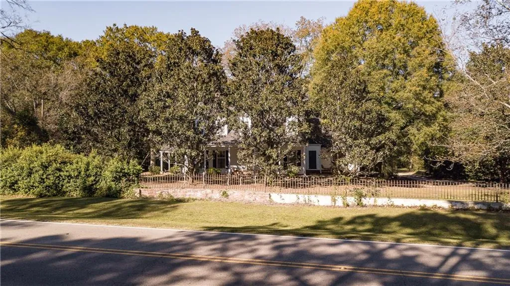 Additional image 106 of 389 Summerville Road, Smiths Station, AL 36877