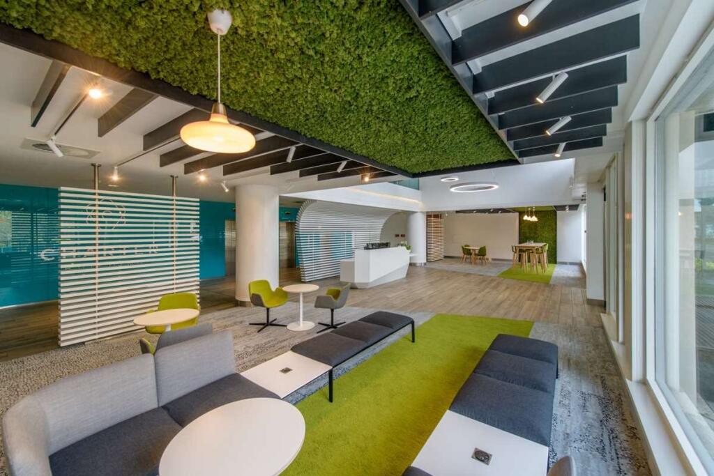 Additional image 3 of Charter Builiding, Hill Of Rubislaw, Anderson Drive, Aberdeen, AB15 6FZ