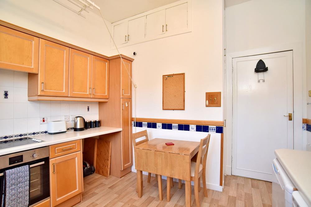 Additional image 12 of Ferryhill Terrace, Ground Floor, Aberdeen