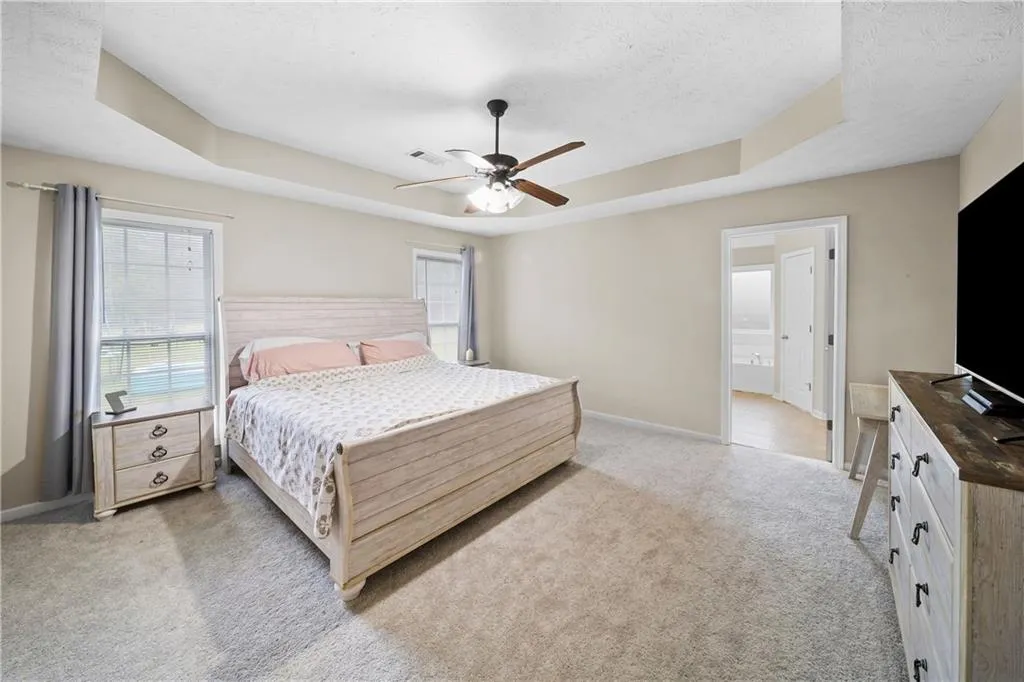 Additional image 50 of 132 Lee Road 2126, Salem, AL 36874