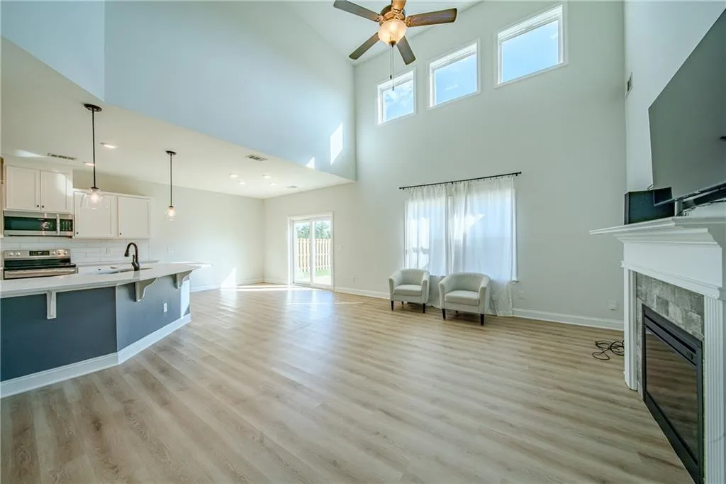 Additional image 16 of 154 Red Oak Place, Smiths Station, AL 36877