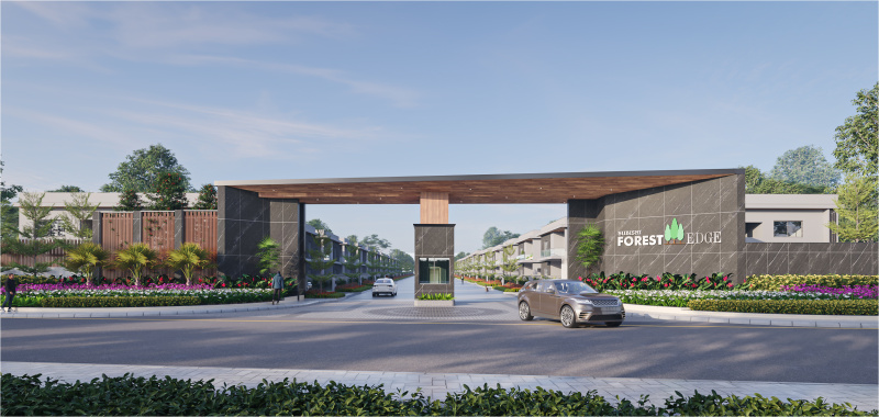 Additional image 3 of Kandlakoya, Hyderabad