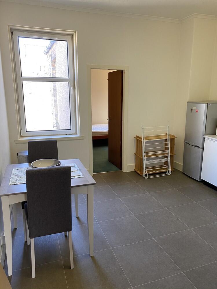 Additional image 6 of 58 Elmbank Terrace,  AB24 3NL