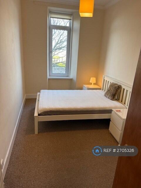 Additional image 3 of Seaforth Road, Aberdeen, AB24