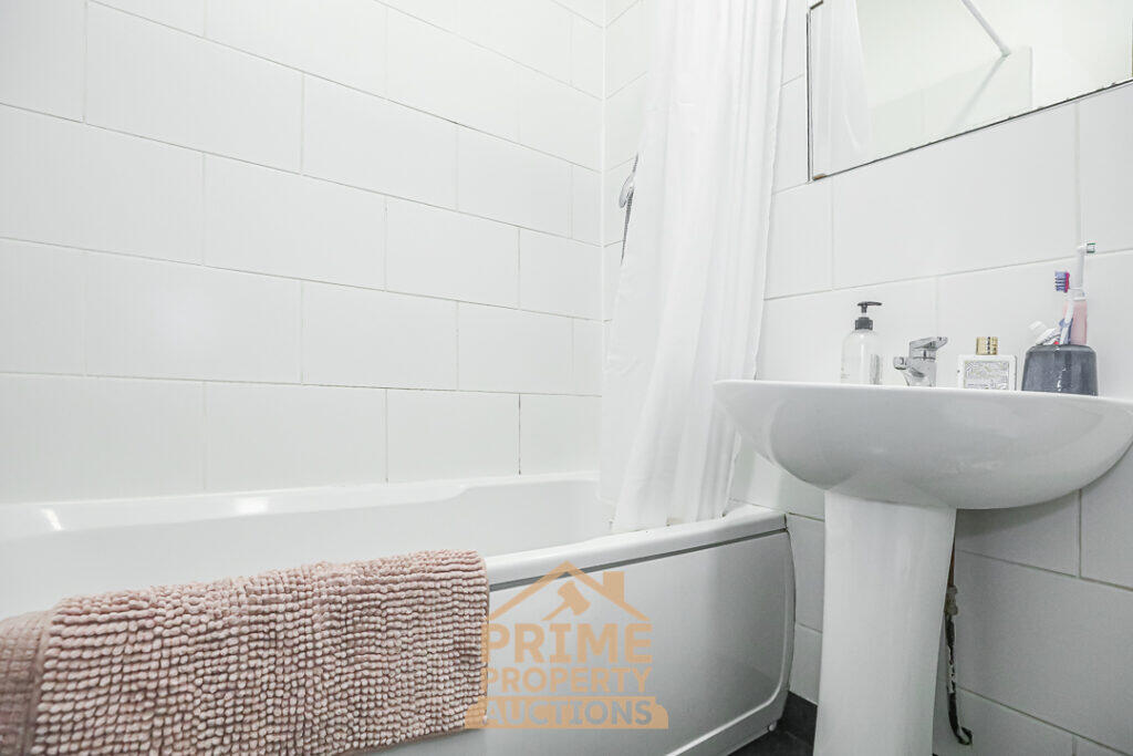 Additional image 11 of Flat E, Second Floor Right, 240 King Street, Aberdeen, AB24 5BW