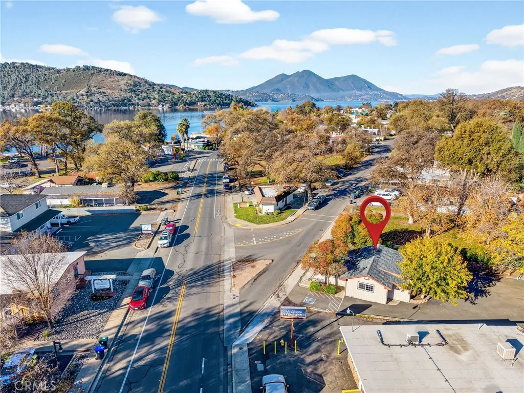 Additional image 61 of 14728 Emory Ave, Clearlake, CA 95422