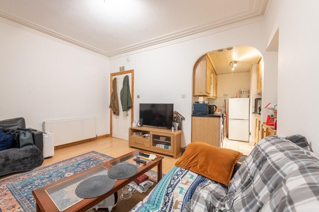 Additional image 5 of Colville Place, Aberdeen, AB24