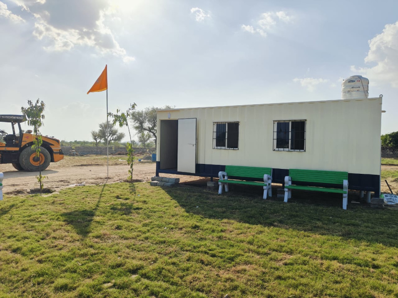 Additional image 3 of Ajmer Road, Jaipur