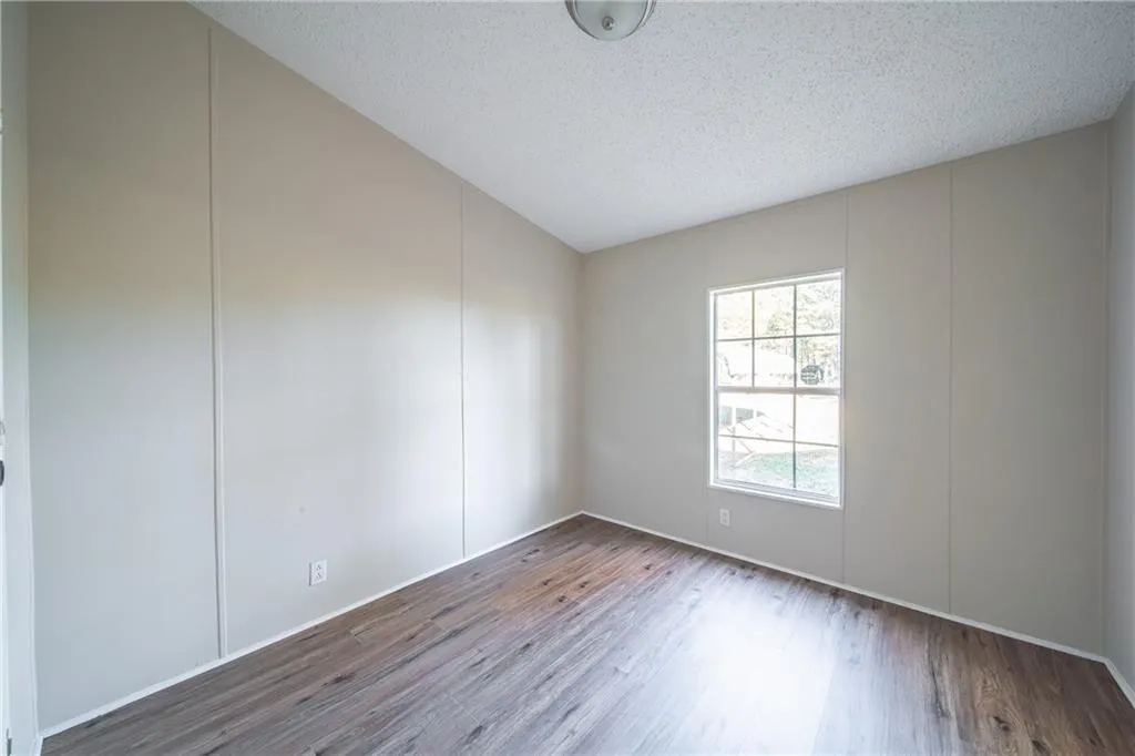 Additional image 29 of 6125 Lee Road 279, Salem, AL 36874