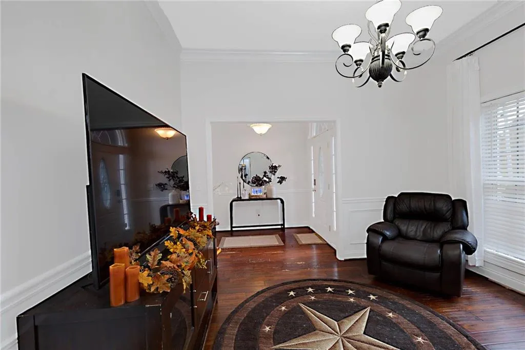 Additional image 12 of 35 Lee Road 2124, Phenix City, AL 36870