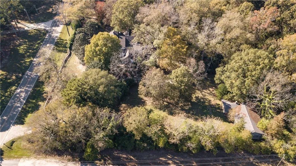 Additional image 230 of 389 Summerville Road, Smiths Station, AL 36877