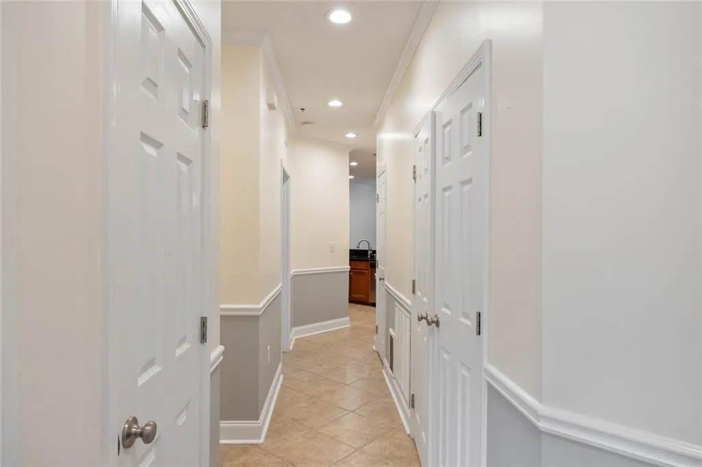 Additional image 6 of 111 Lee Road 802 Unit 235, Valley, AL 36854