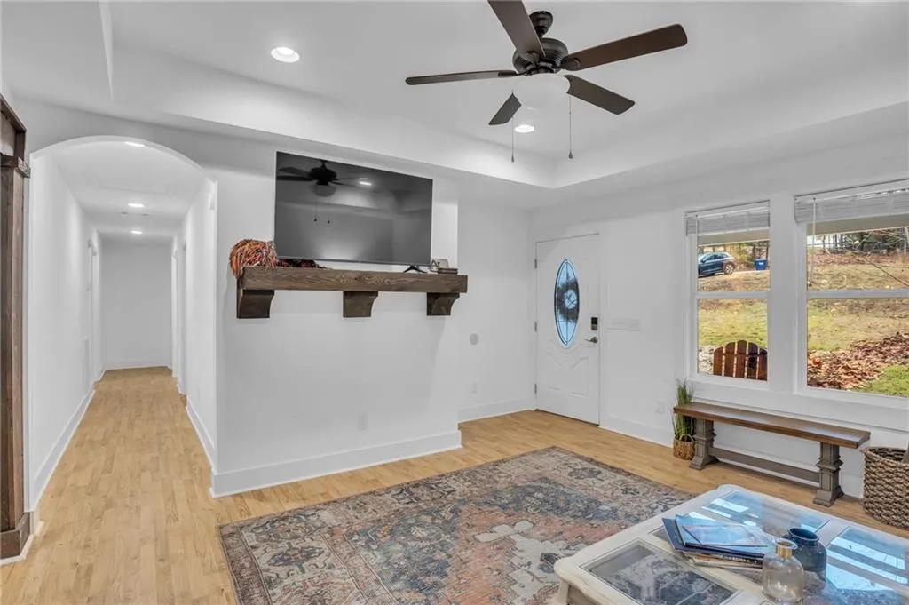 Additional image 40 of 145 Lee Road 717, Opelika, AL 36804