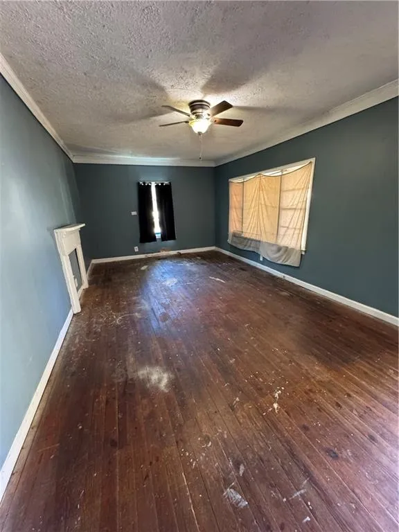 Additional image 31 of 923 20th Street, Phenix City, AL 36867