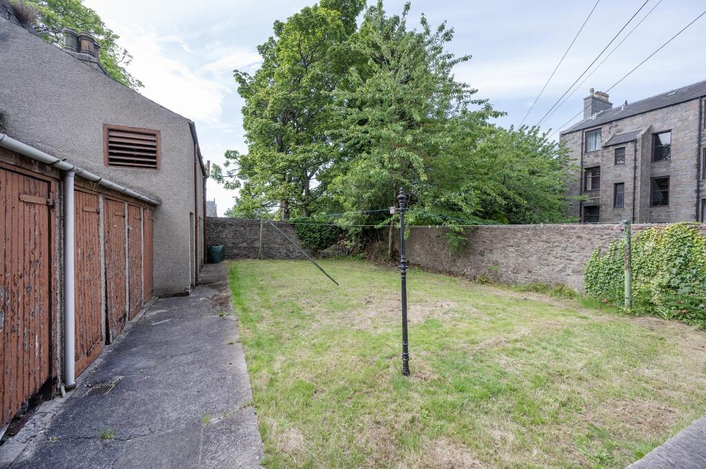 Additional image 12 of Seaforth Road, Aberdeen, AB24