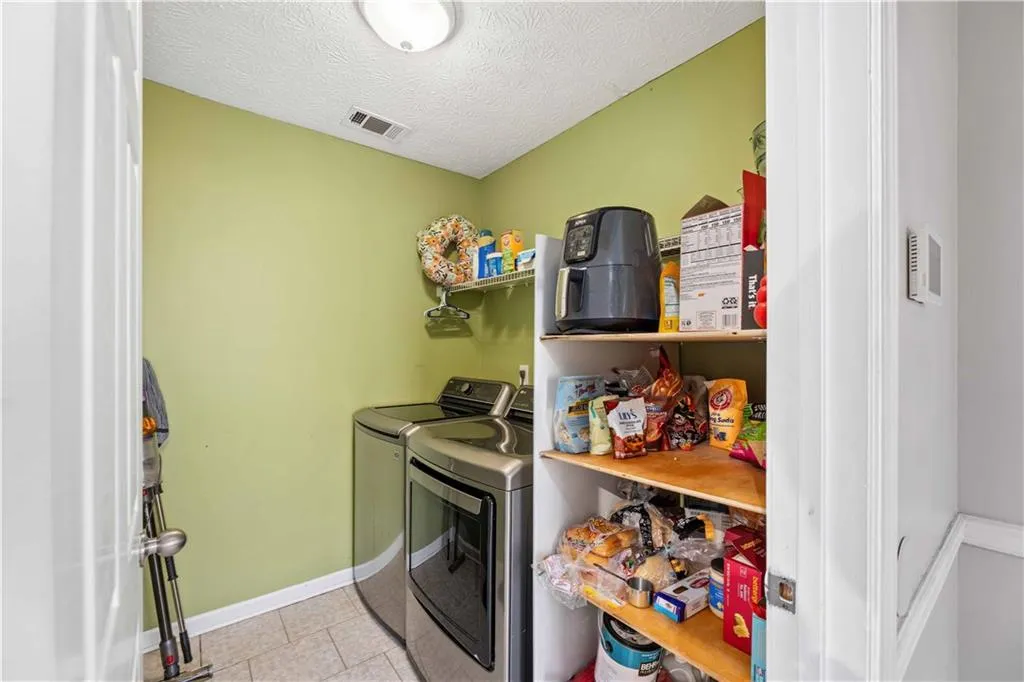 Additional image 50 of 30 Brentwood Drive, Phenix City, AL 36869