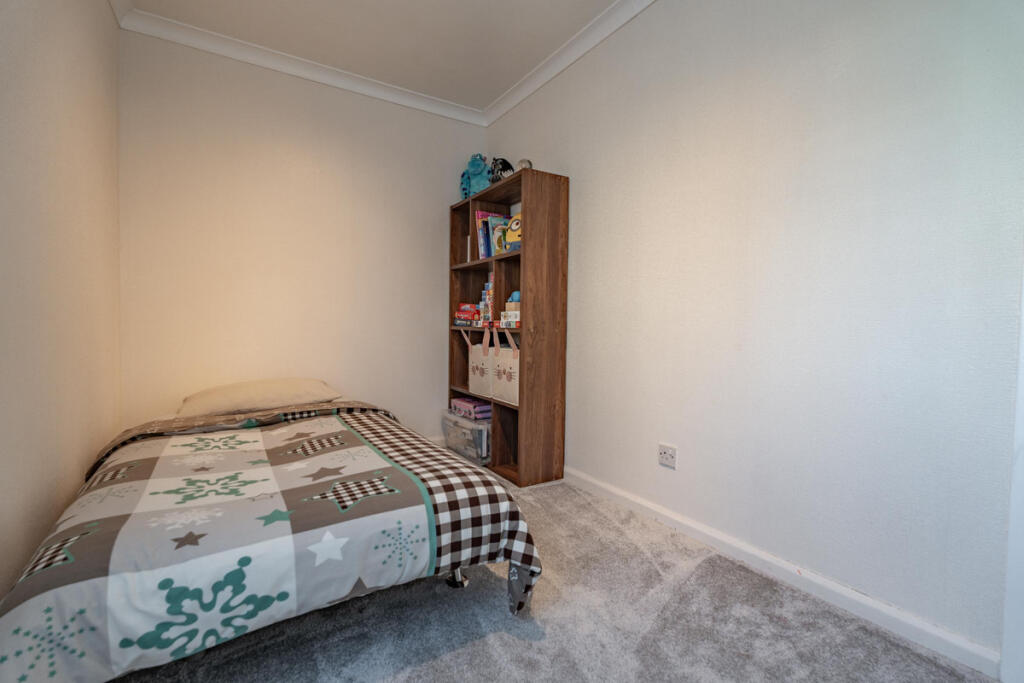 Additional image 11 of Beechwood Walk, Aberdeen, AB16