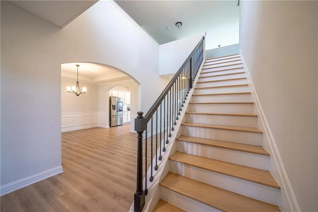 Additional image 31 of 154 Red Oak Place, Smiths Station, AL 36877