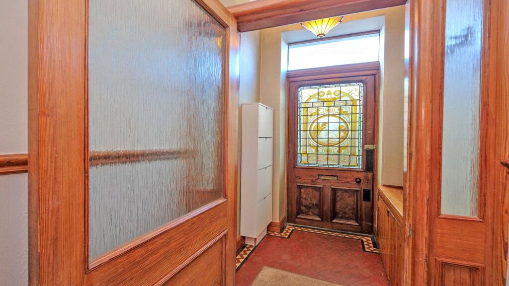 Additional image 32 of 1 Westerton Road, Cults, Aberdeen, AB15