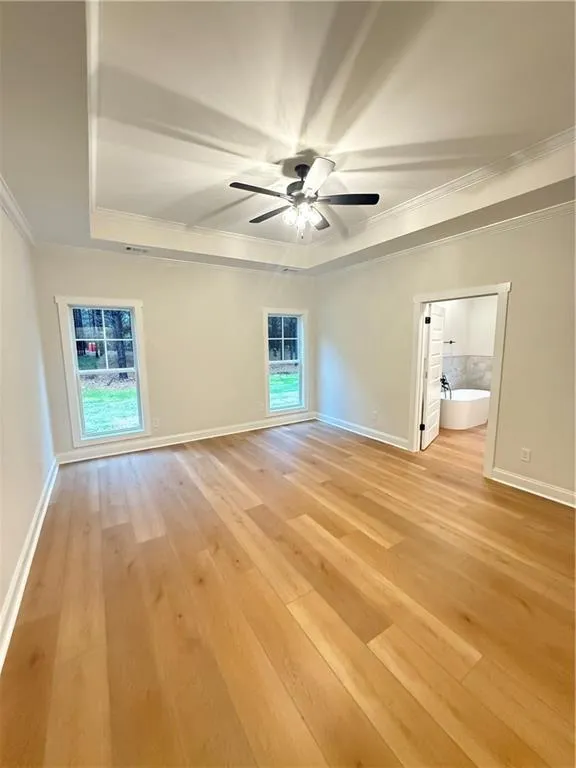 Additional image 46 of 8900 Lee Rd 175, Salem, AL 36874