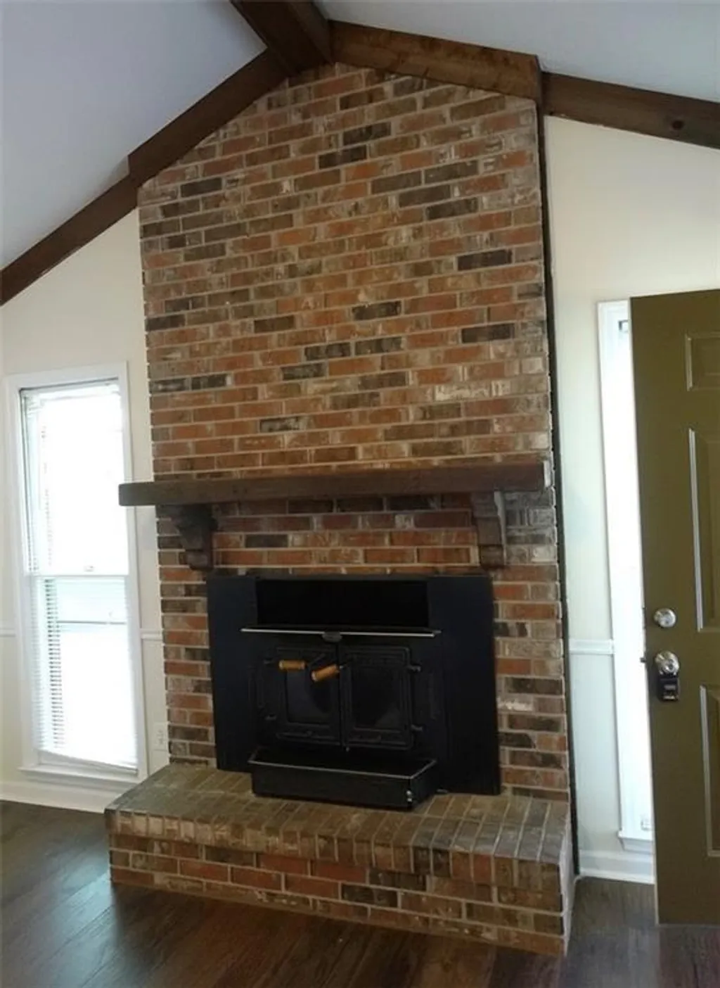 Additional image 5 of 338 Lee Road 441, Phenix City, AL 36870