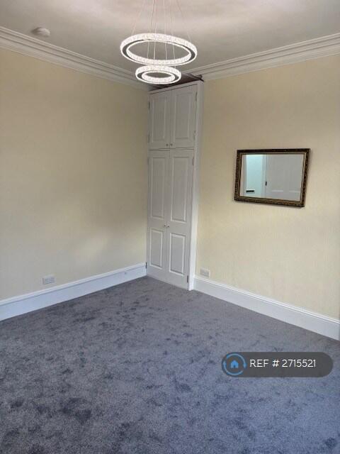 Additional image 9 of Ground Floor Right, Aberdeen, AB11