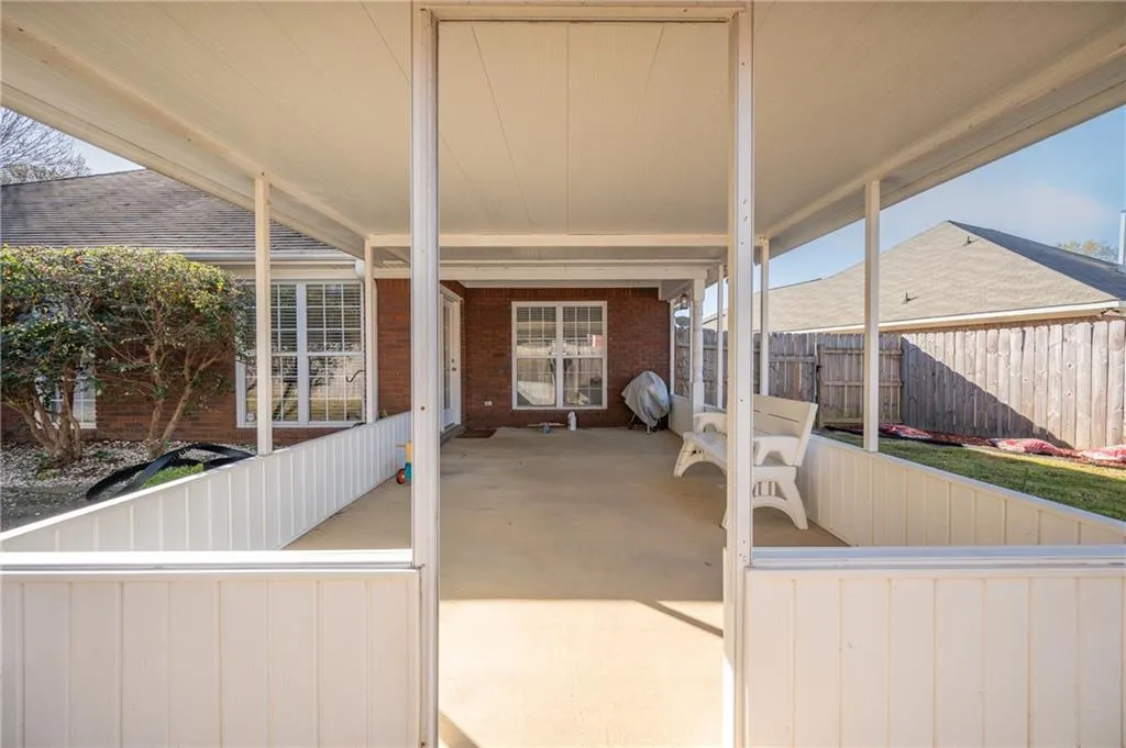 Additional image 39 of 3200 Thornberry Circle, Phenix City, AL 36867