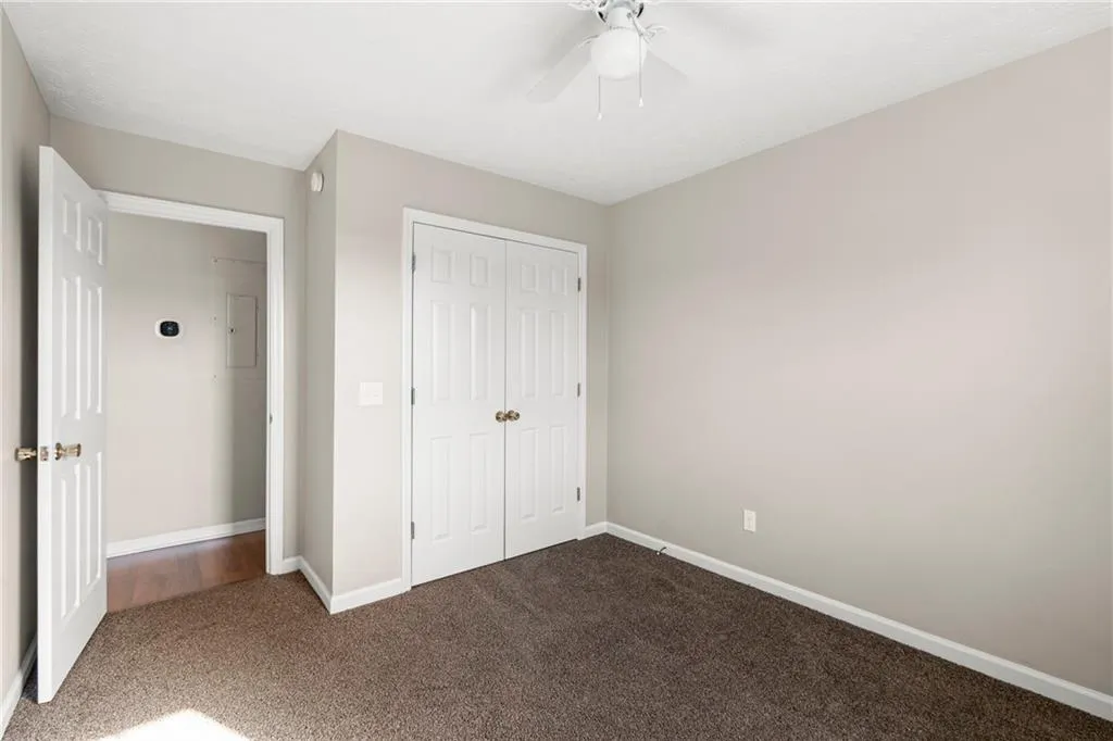 Additional image 15 of 11 Farmbrook Drive, Fort Mitchell, AL 36856