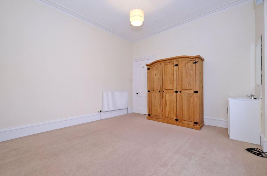 Additional image 11 of Forest Avenue, Aberdeen, AB15