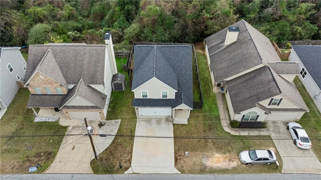 Additional image 27 of 1312 Ingersoll Drive, Phenix City, AL 36867