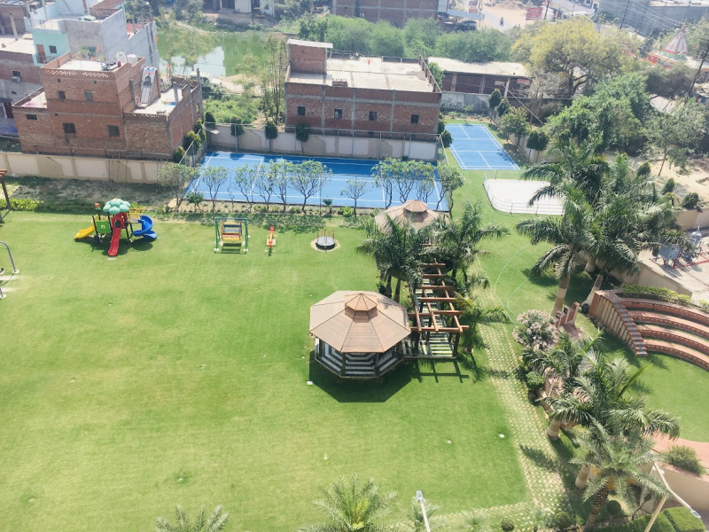 Additional image 3 of Kalyanpur, Kanpur