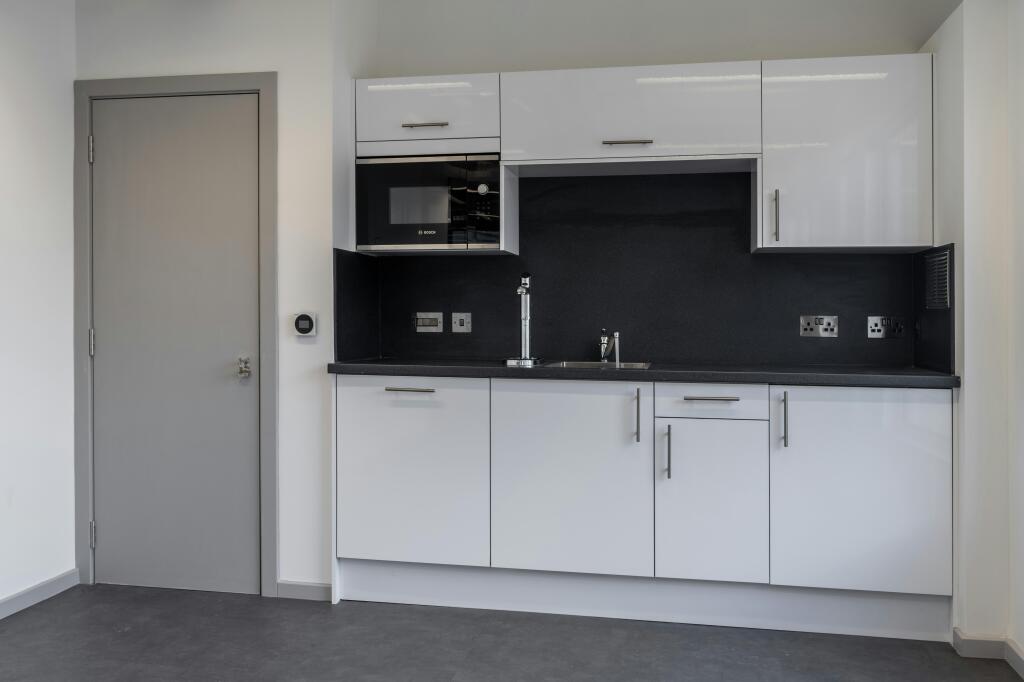 Additional image 6 of Exchange No. 2, The Exchange, 62 Market Street, Aberdeen, AB11 5PJ