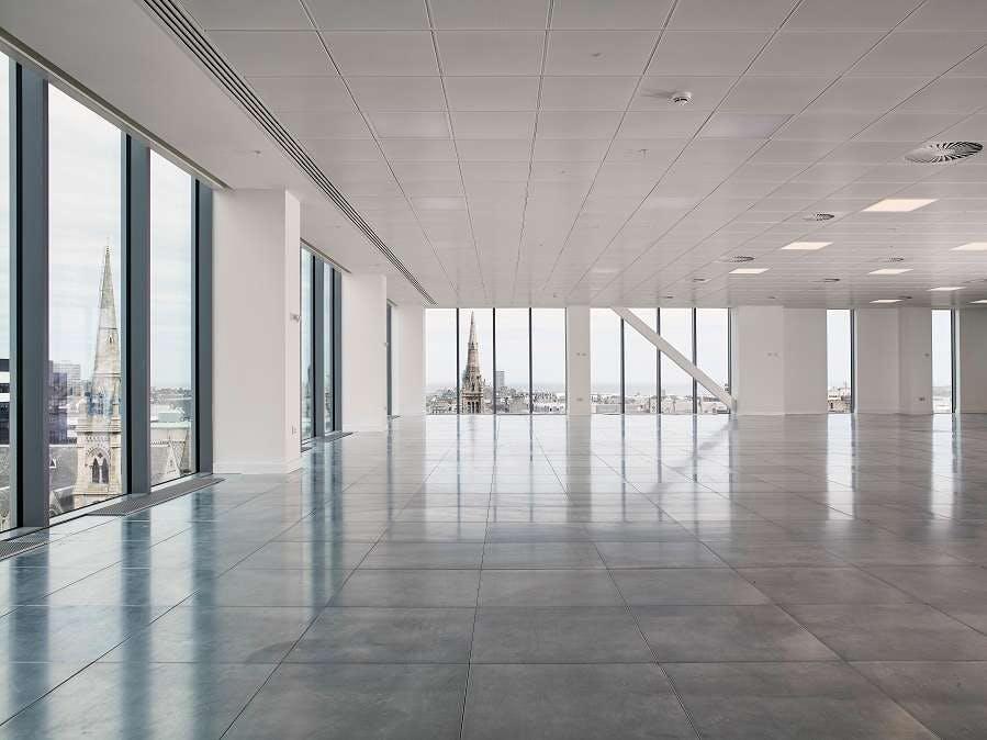 Additional image 5 of The Capitol, 431 Union Street, Aberdeen, AB11 6DA