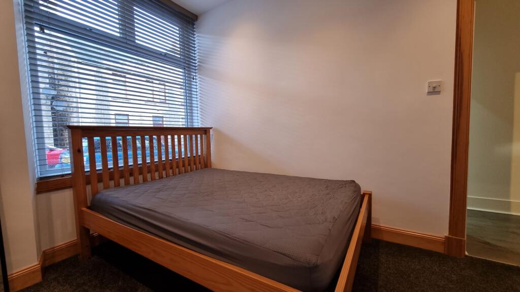 Additional image 9 of Wood Street, Torry, Aberdeen, AB11