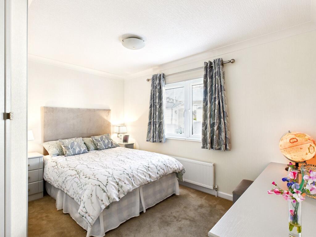 Additional image 13 of Peterculter Retirement Park, Peterculter, AB14