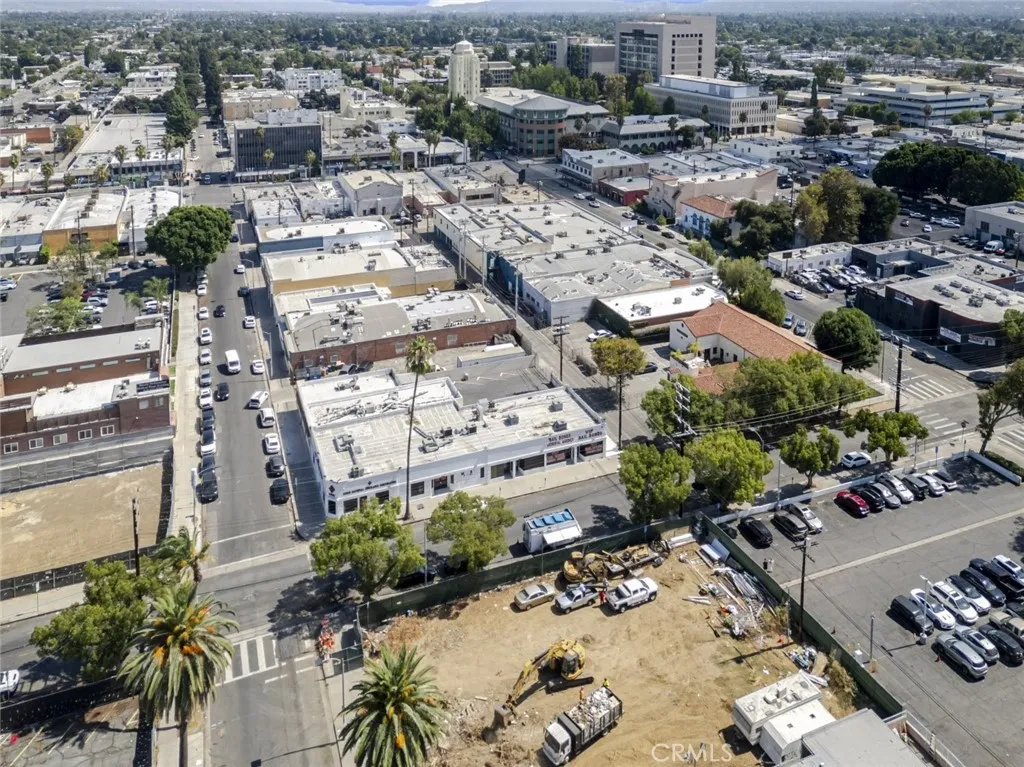 Additional image 3 of 14554 Friar Street, Van Nuys, CA 91411