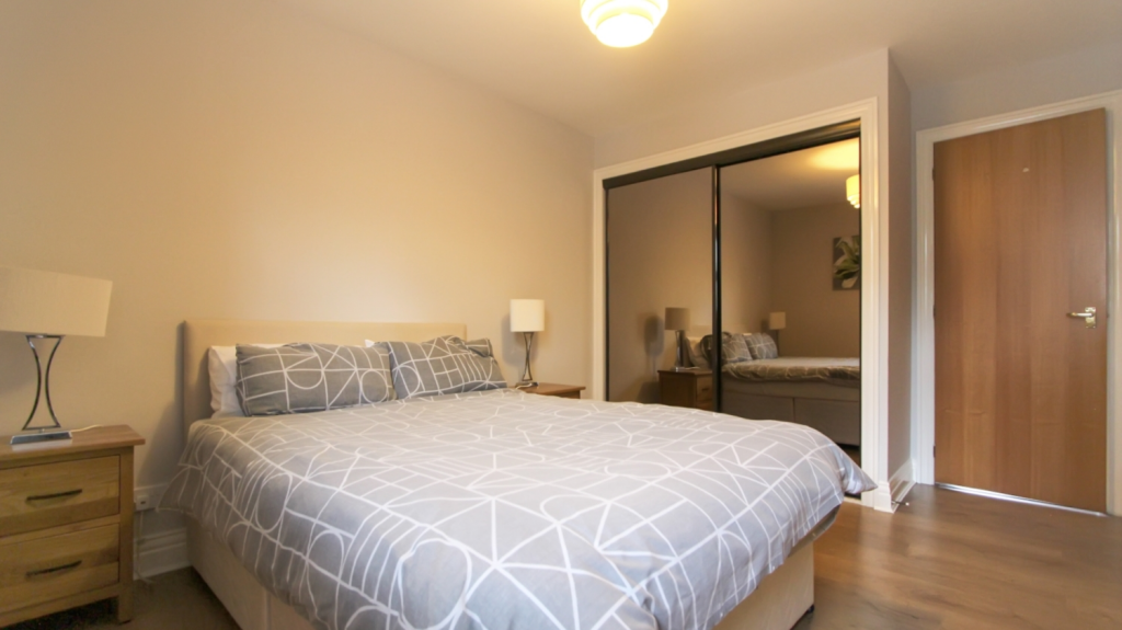 Additional image 9 of 5 Union Glen Aberdeen Aberdeenshire AB116FR